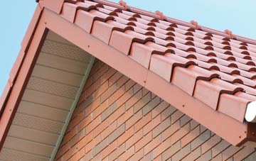 Bolham Water fascia repair quotes