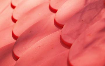 Bolham Water plastic roof costs