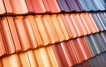 Bolham Water roof tile costs