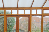 free Bolham Water conservatory insulation quotes
