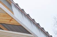 find rated Bolham Water fascia repair companies