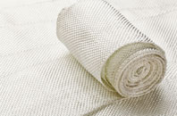 Bolham Water fibreglass roofing repairs