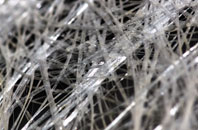 free Bolham Water fibreglass roof repair quotes