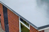 free Bolham Water flat roofing insulation quotes