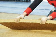 find rated Bolham Water roof insulation companies