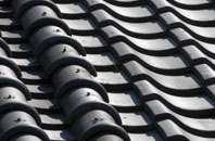Bolham Water plastic roof quotes