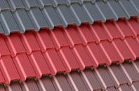 find rated Bolham Water plastic roofing companies