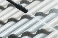 rated Bolham Water roof cleaning companies